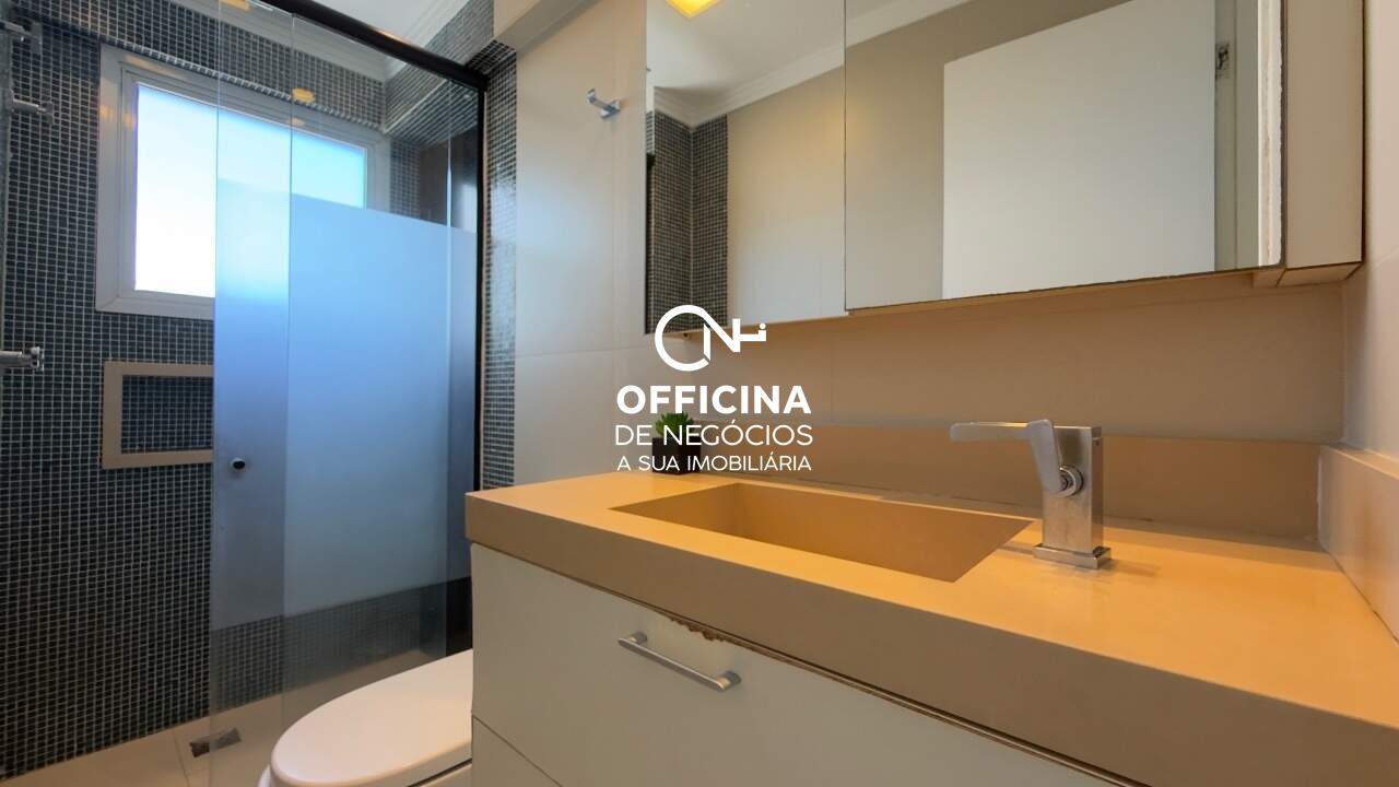 APARTAMENTO para aluguel no ENCRUZILHADA: 