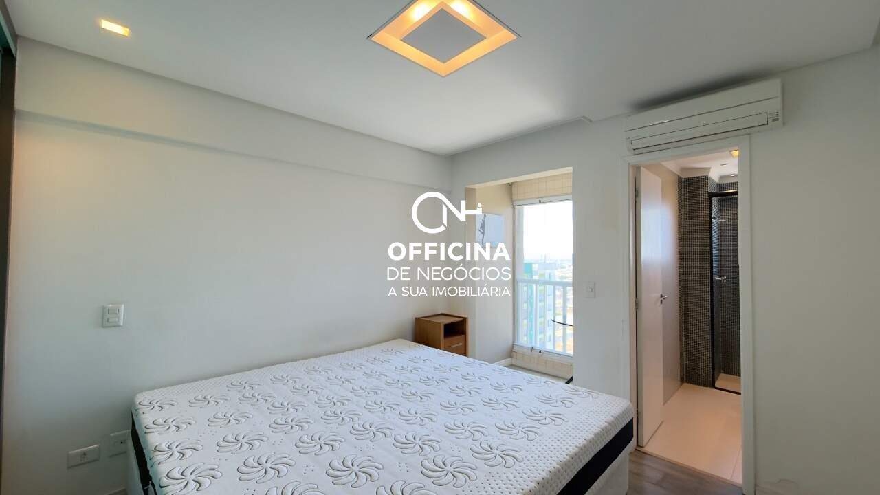 APARTAMENTO para aluguel no ENCRUZILHADA: 