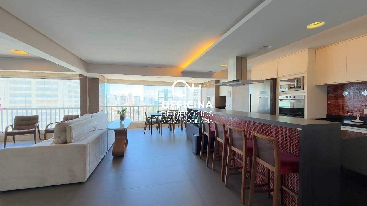 APARTAMENTO para aluguel no ENCRUZILHADA: 
