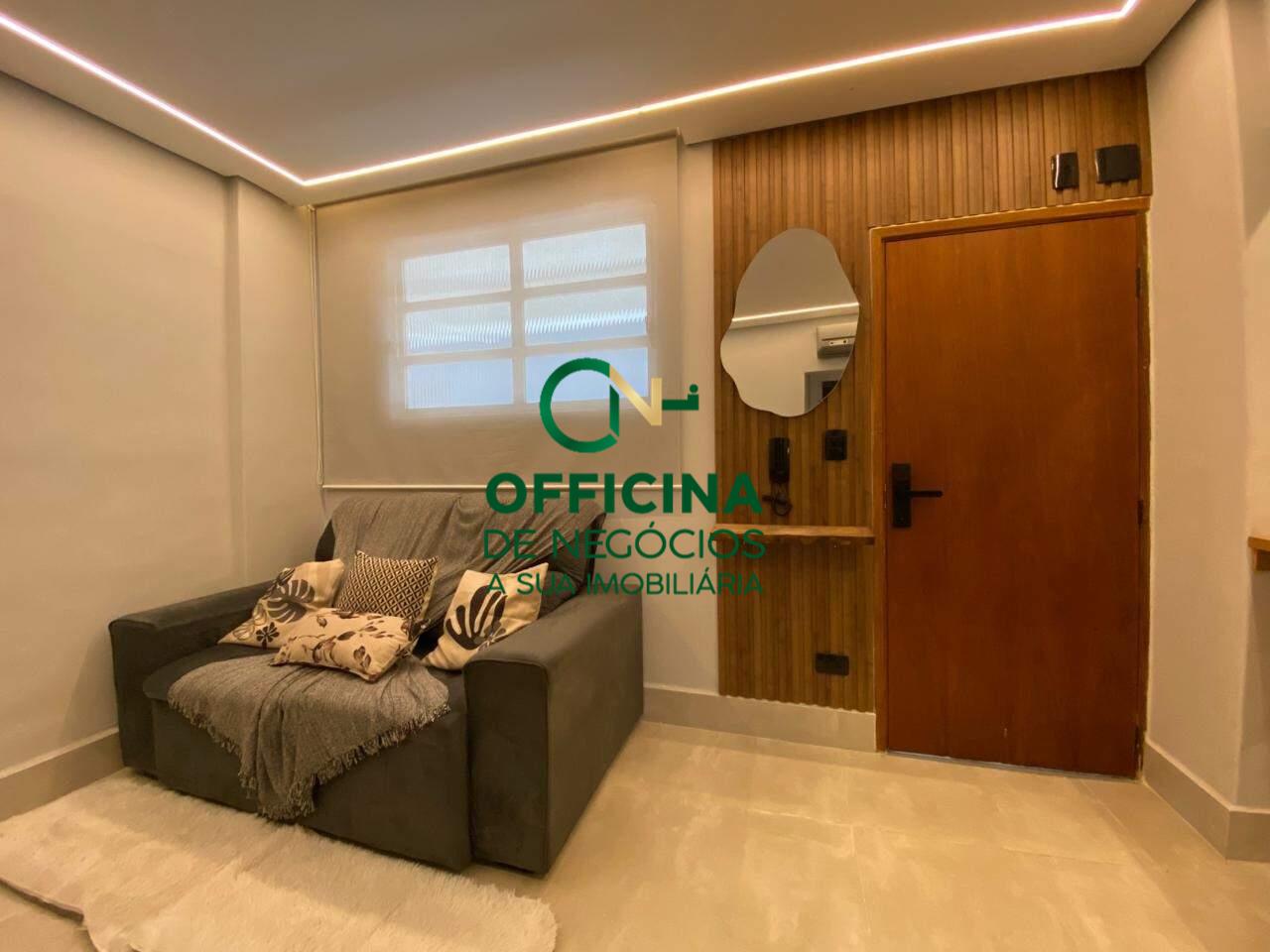 APARTAMENTO à venda no APARECIDA: Foto 03