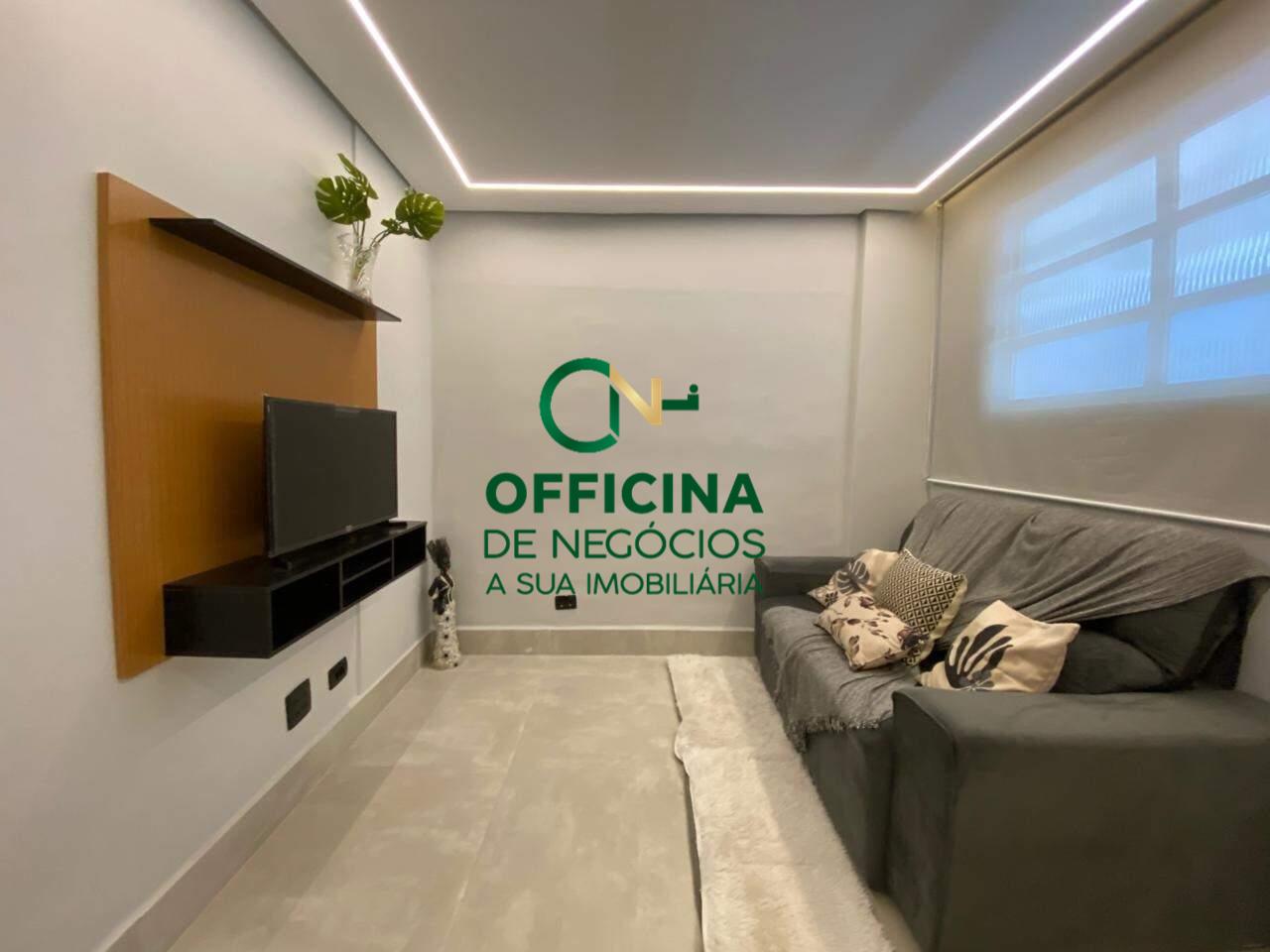 APARTAMENTO à venda no APARECIDA: Foto 02