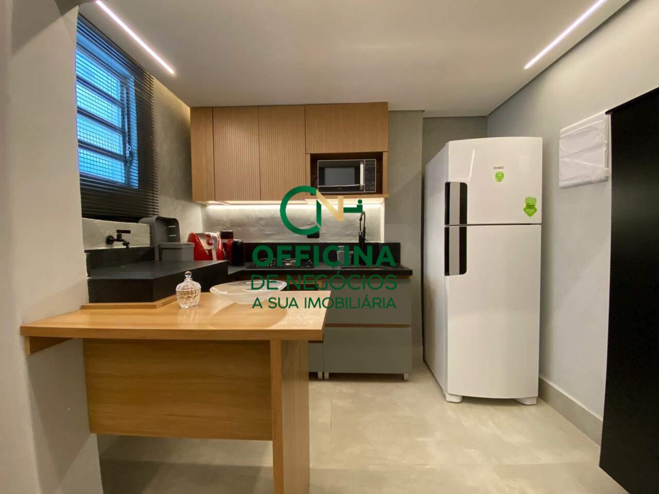 APARTAMENTO à venda no APARECIDA: Foto 06