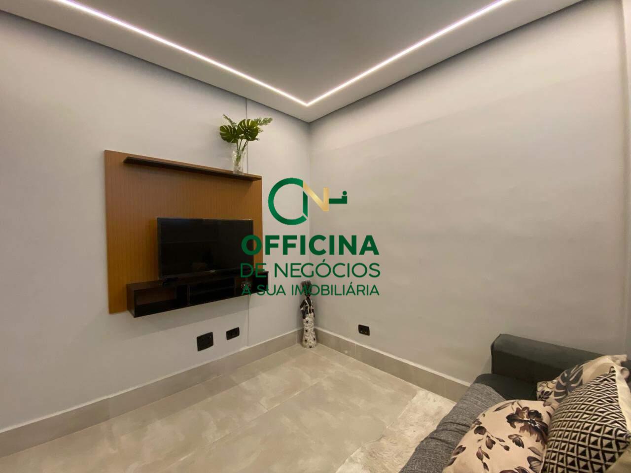 APARTAMENTO à venda no APARECIDA: Foto 04