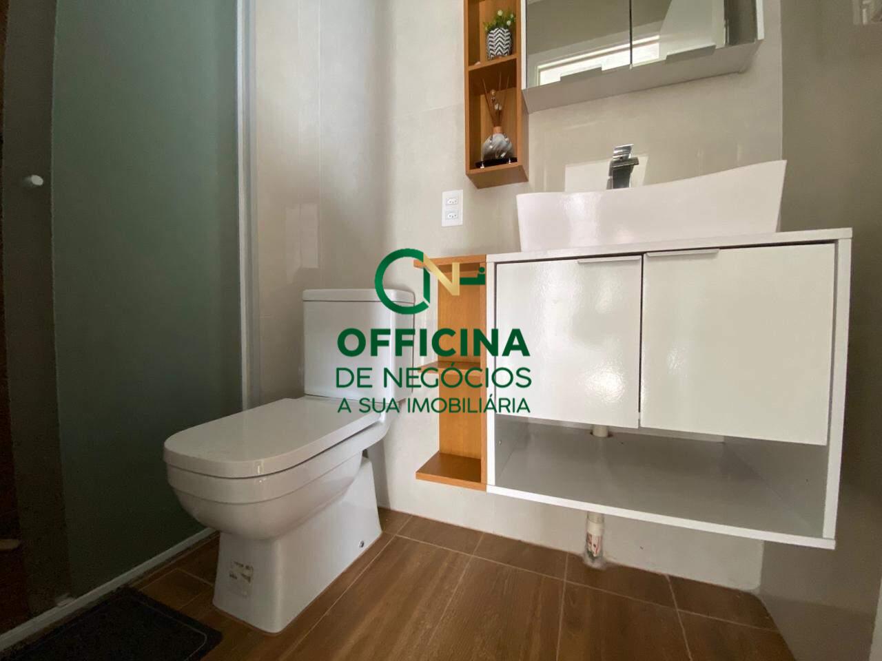 APARTAMENTO à venda no MARAPÉ: Foto 08