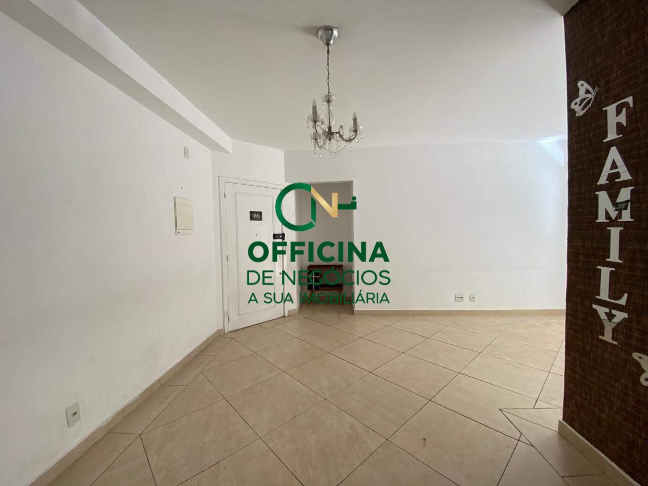 APARTAMENTO à venda no MARAPÉ: Foto 02