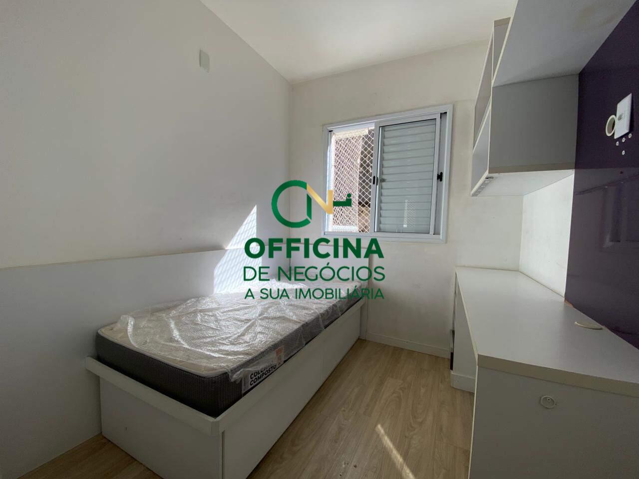 APARTAMENTO à venda no MARAPÉ: Foto 04