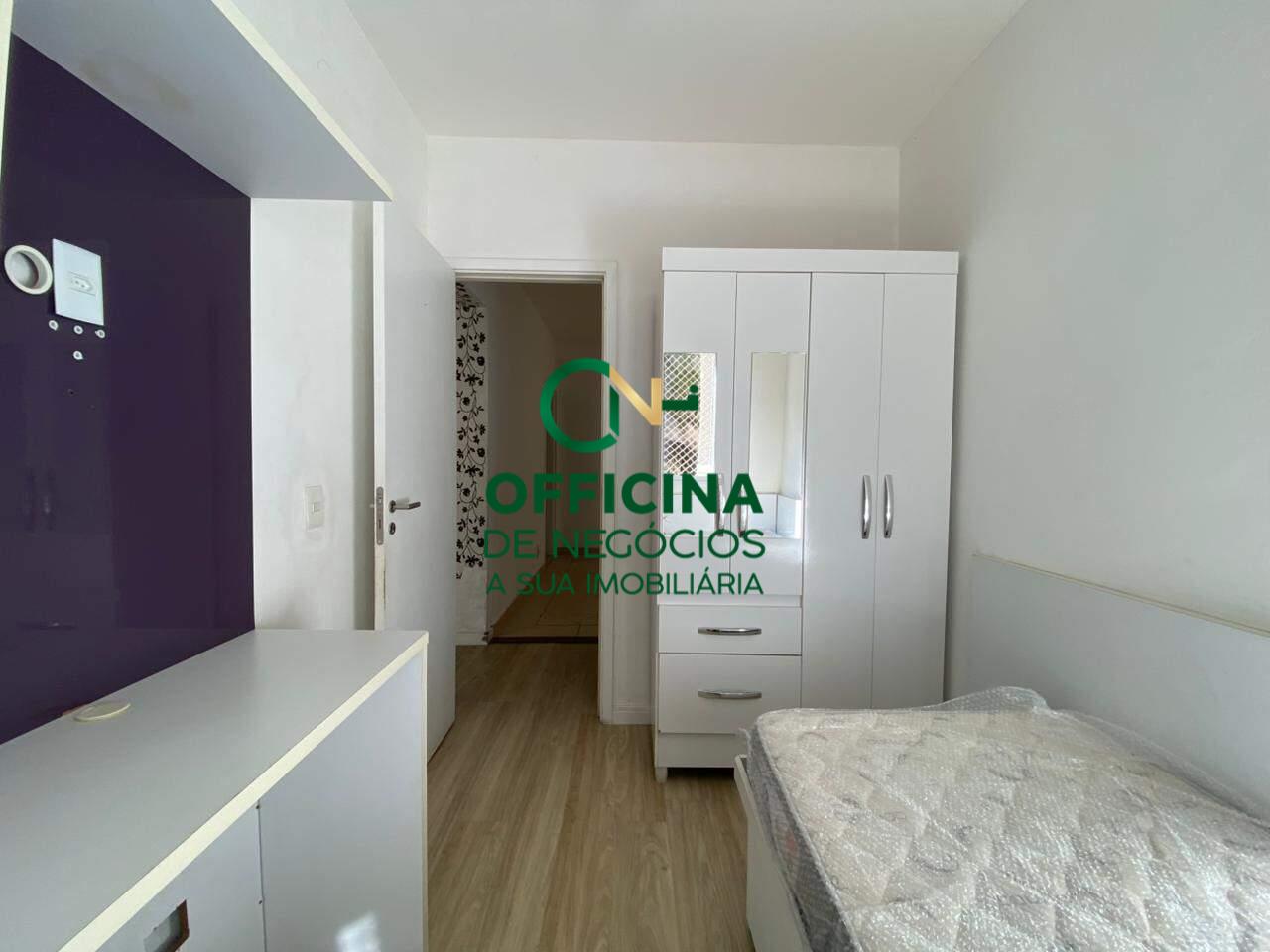 APARTAMENTO à venda no MARAPÉ: Foto 05