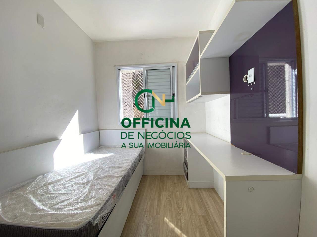 APARTAMENTO à venda no MARAPÉ: Foto 07