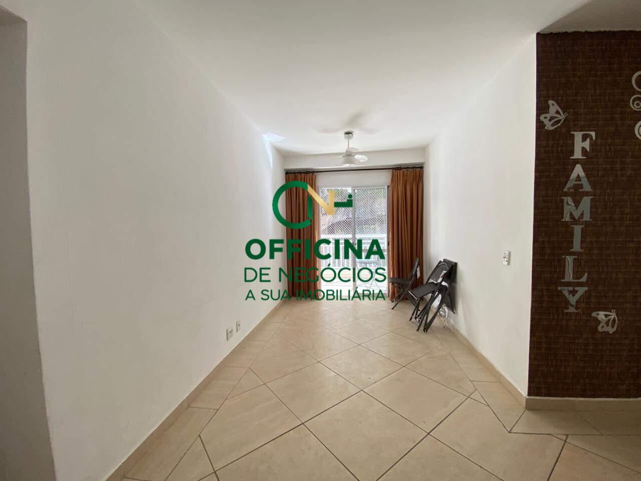 APARTAMENTO à venda no MARAPÉ: Foto 03