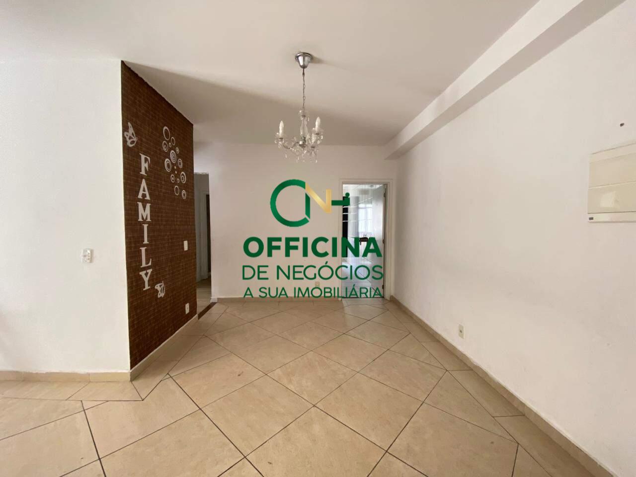 APARTAMENTO à venda no MARAPÉ: Foto 01