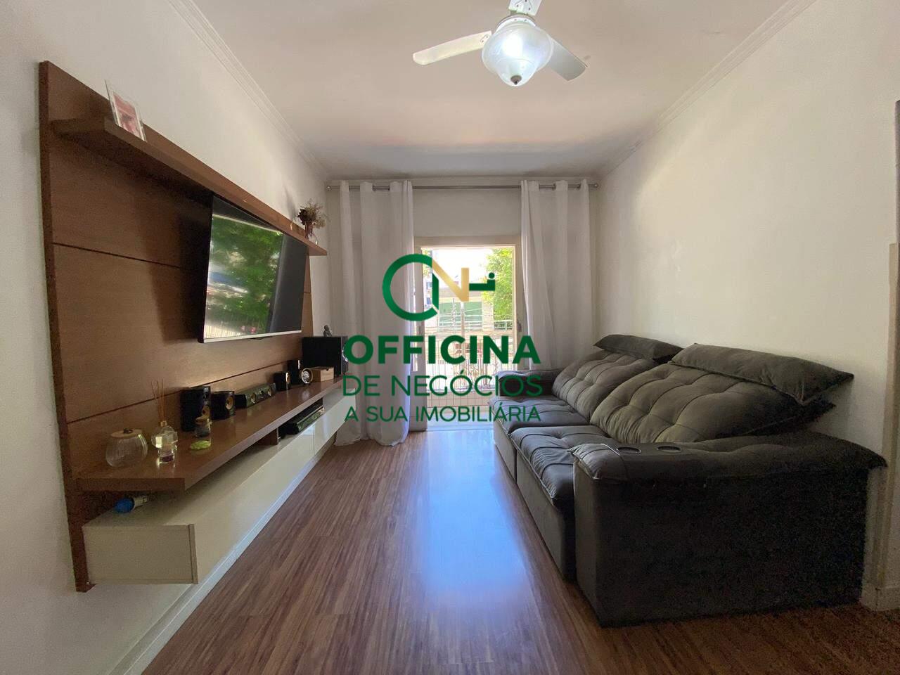 APARTAMENTO à venda no EMBARÉ: Foto 03