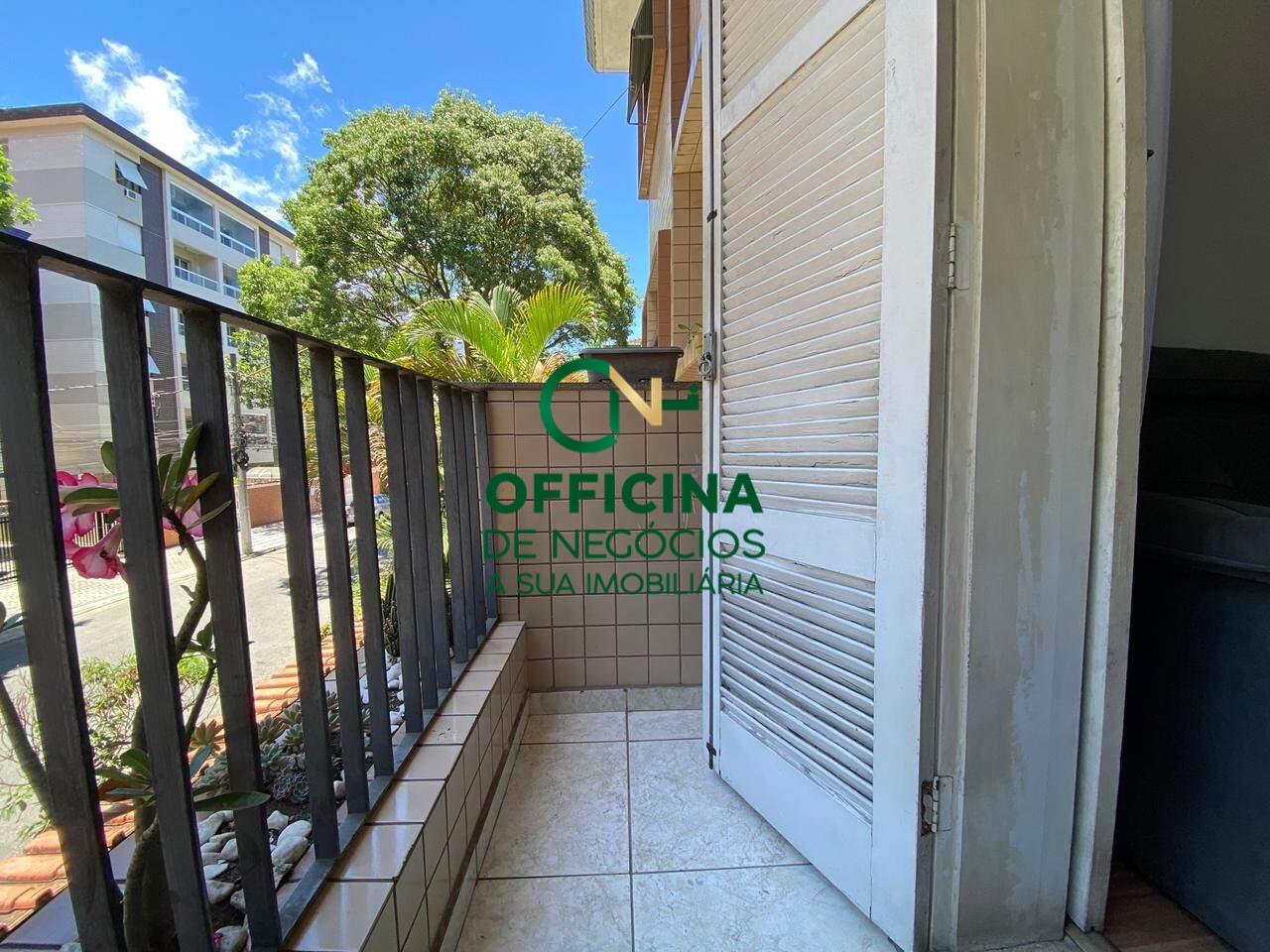 APARTAMENTO à venda no EMBARÉ: Foto 06