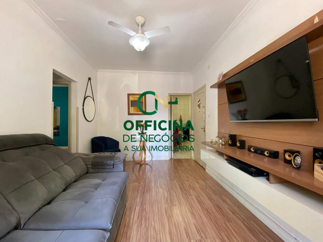 APARTAMENTO à venda no EMBARÉ: Foto 04