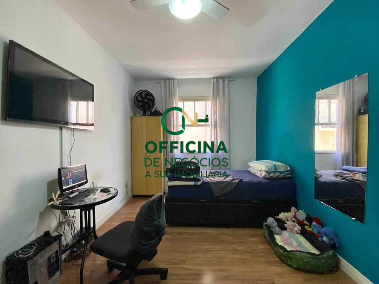 APARTAMENTO à venda no EMBARÉ: Foto 08