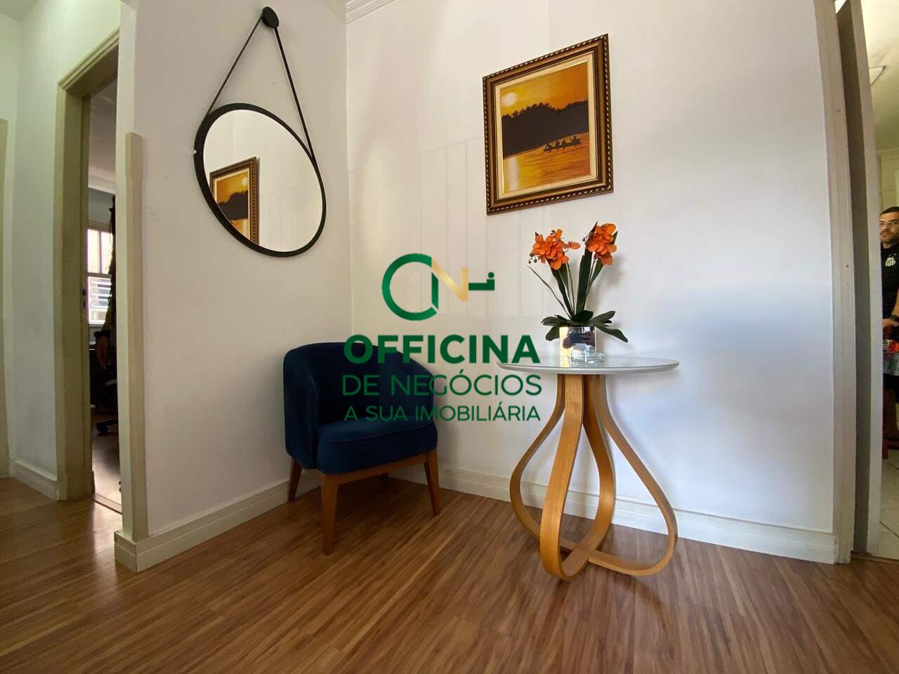 APARTAMENTO à venda no EMBARÉ: Foto 05