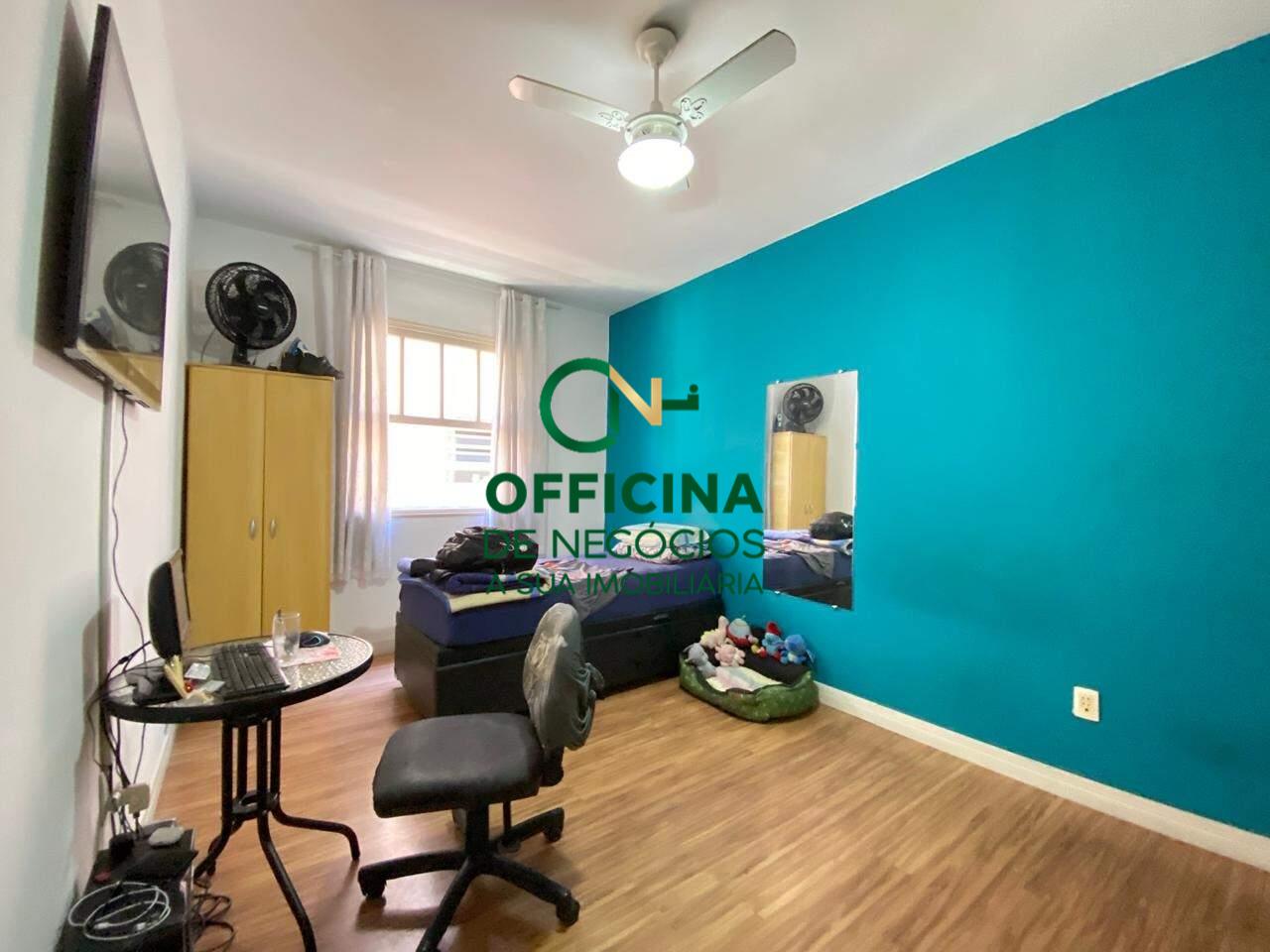 APARTAMENTO à venda no EMBARÉ: Foto 07