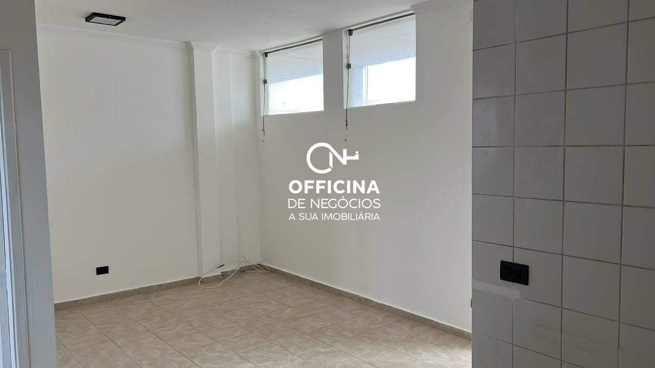 APARTAMENTO para aluguel no GONZAGA: 