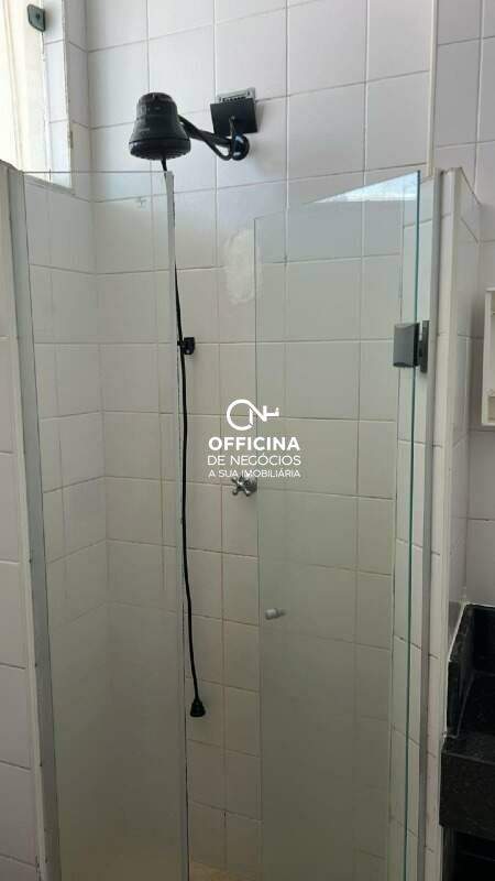 APARTAMENTO para aluguel no GONZAGA: 