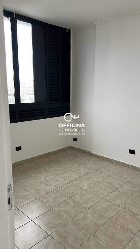 APARTAMENTO para aluguel no GONZAGA: 