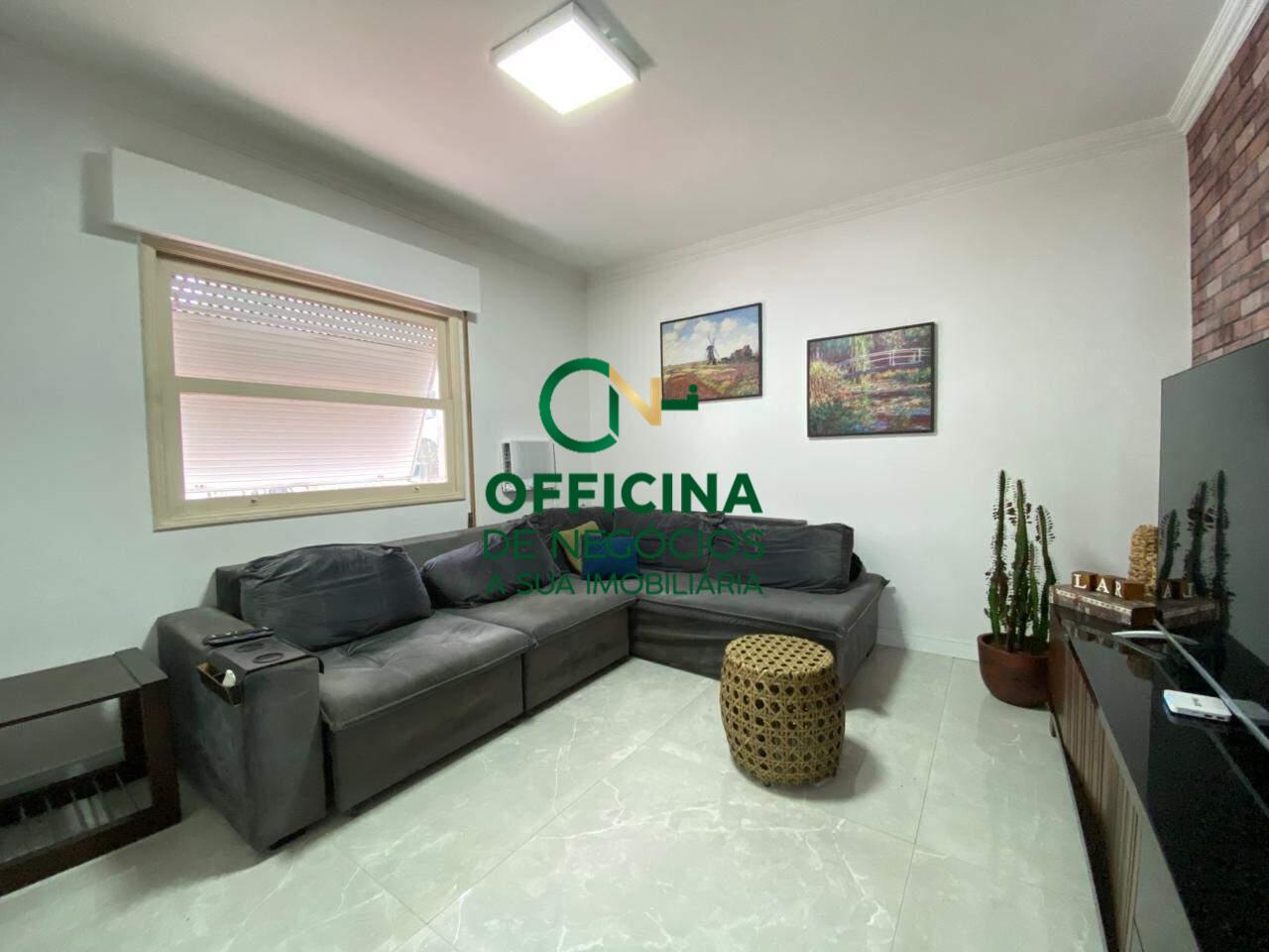 APARTAMENTO à venda no PONTA DA PRAIA: Foto 01