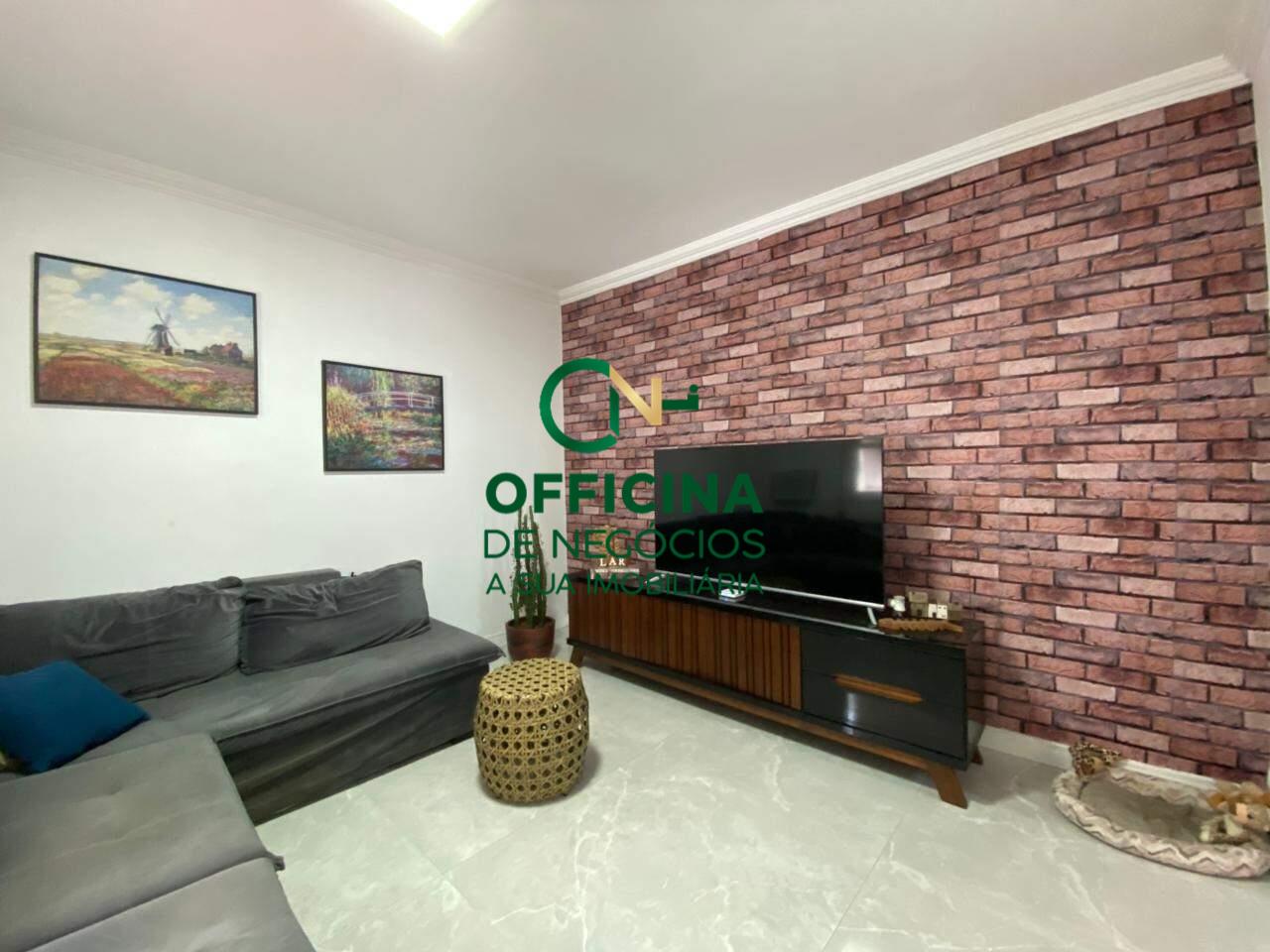 APARTAMENTO à venda no PONTA DA PRAIA: Foto 34