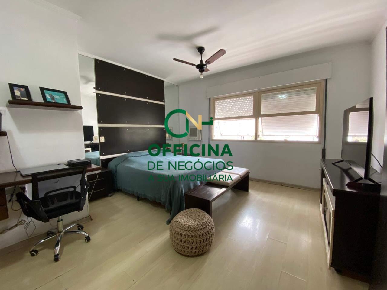 APARTAMENTO à venda no PONTA DA PRAIA: Foto 03