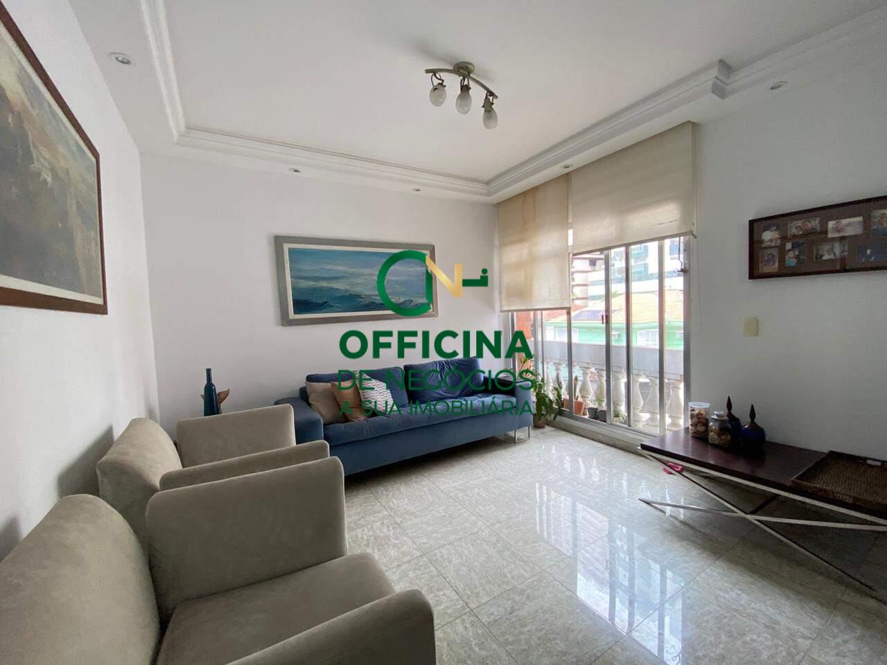 APARTAMENTO à venda no PONTA DA PRAIA: Foto 19