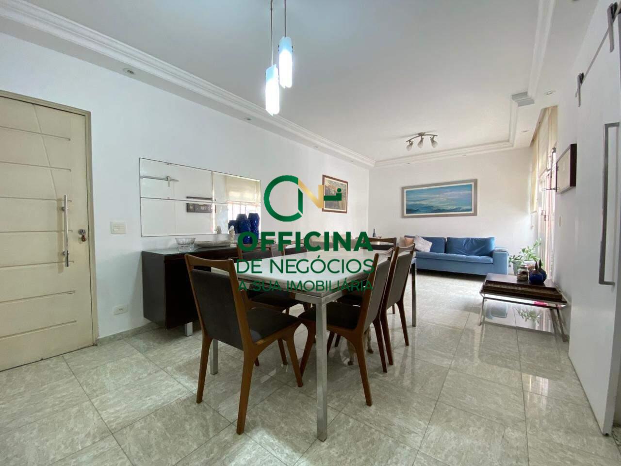 APARTAMENTO à venda no PONTA DA PRAIA: Foto 33