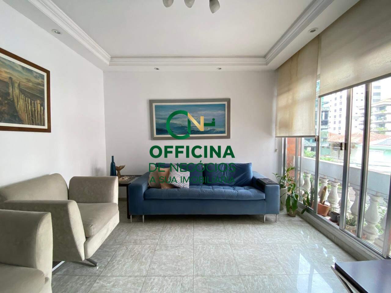 APARTAMENTO à venda no PONTA DA PRAIA: Foto 09