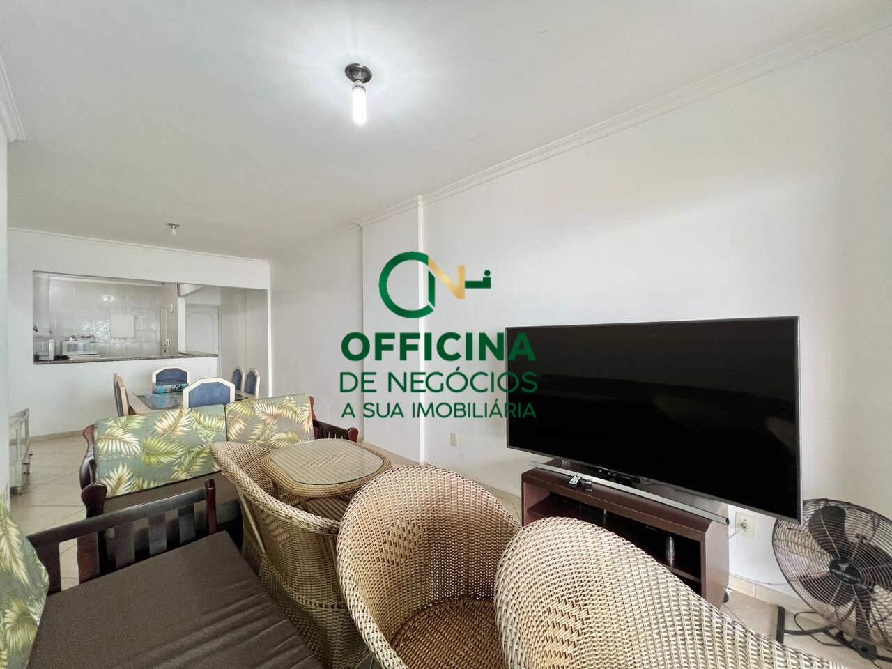 APARTAMENTO à venda no CANTO DO FORTE: Foto 16