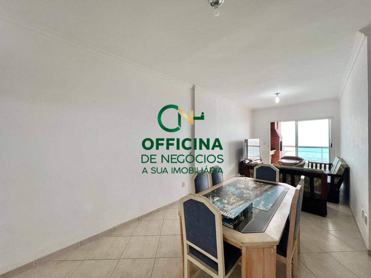 APARTAMENTO à venda no CANTO DO FORTE: Foto 17