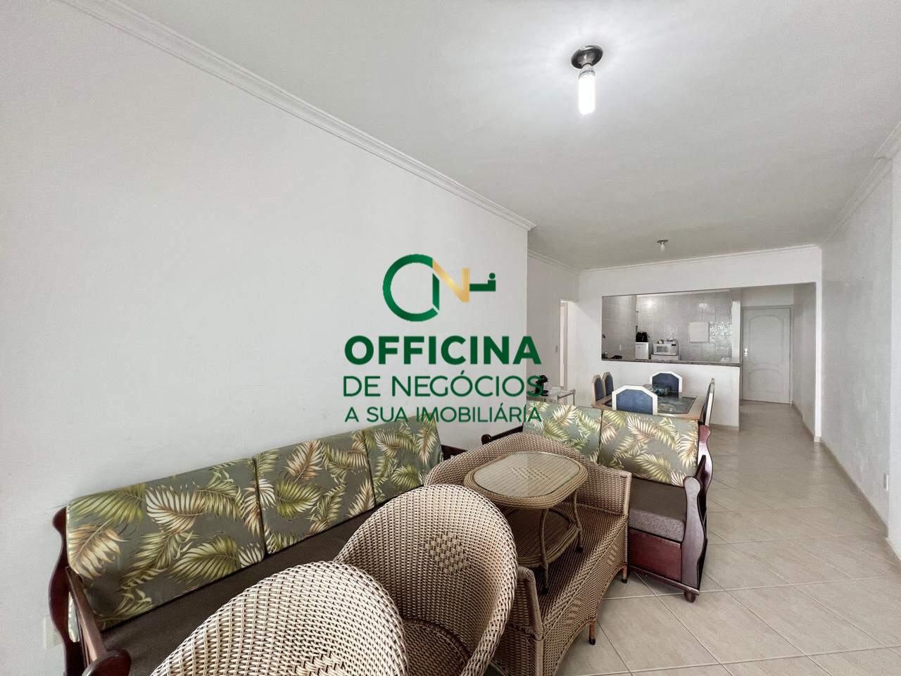 APARTAMENTO à venda no CANTO DO FORTE: Foto 15