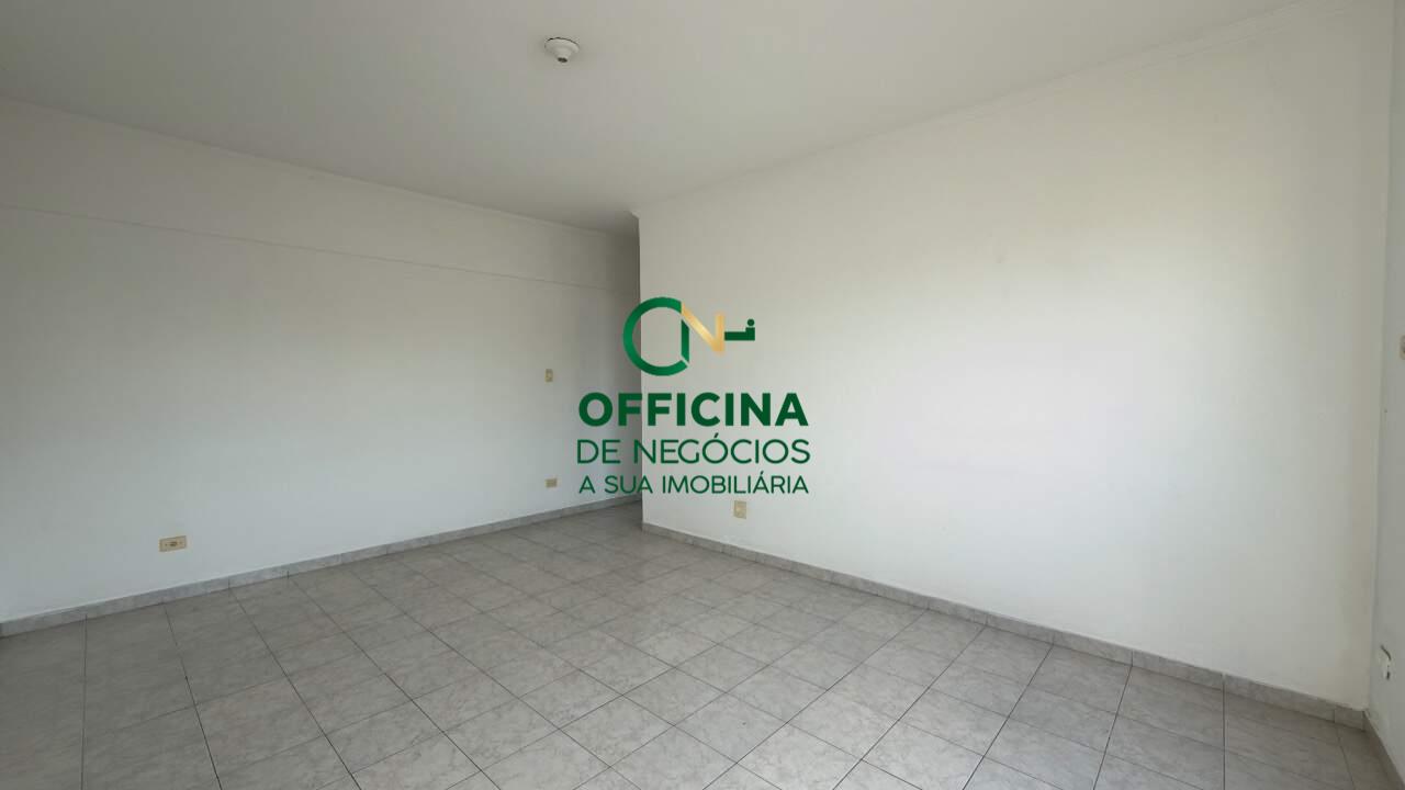 APARTAMENTO à venda no CAMPO GRANDE: Foto 03