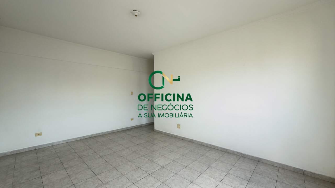 APARTAMENTO à venda no CAMPO GRANDE: Foto 05