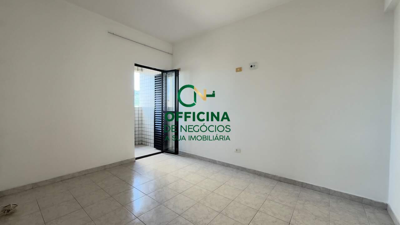APARTAMENTO à venda no CAMPO GRANDE: Foto 06
