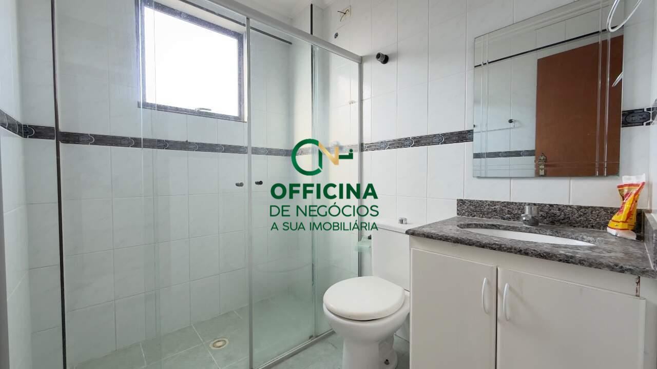 APARTAMENTO à venda no CAMPO GRANDE: Foto 07