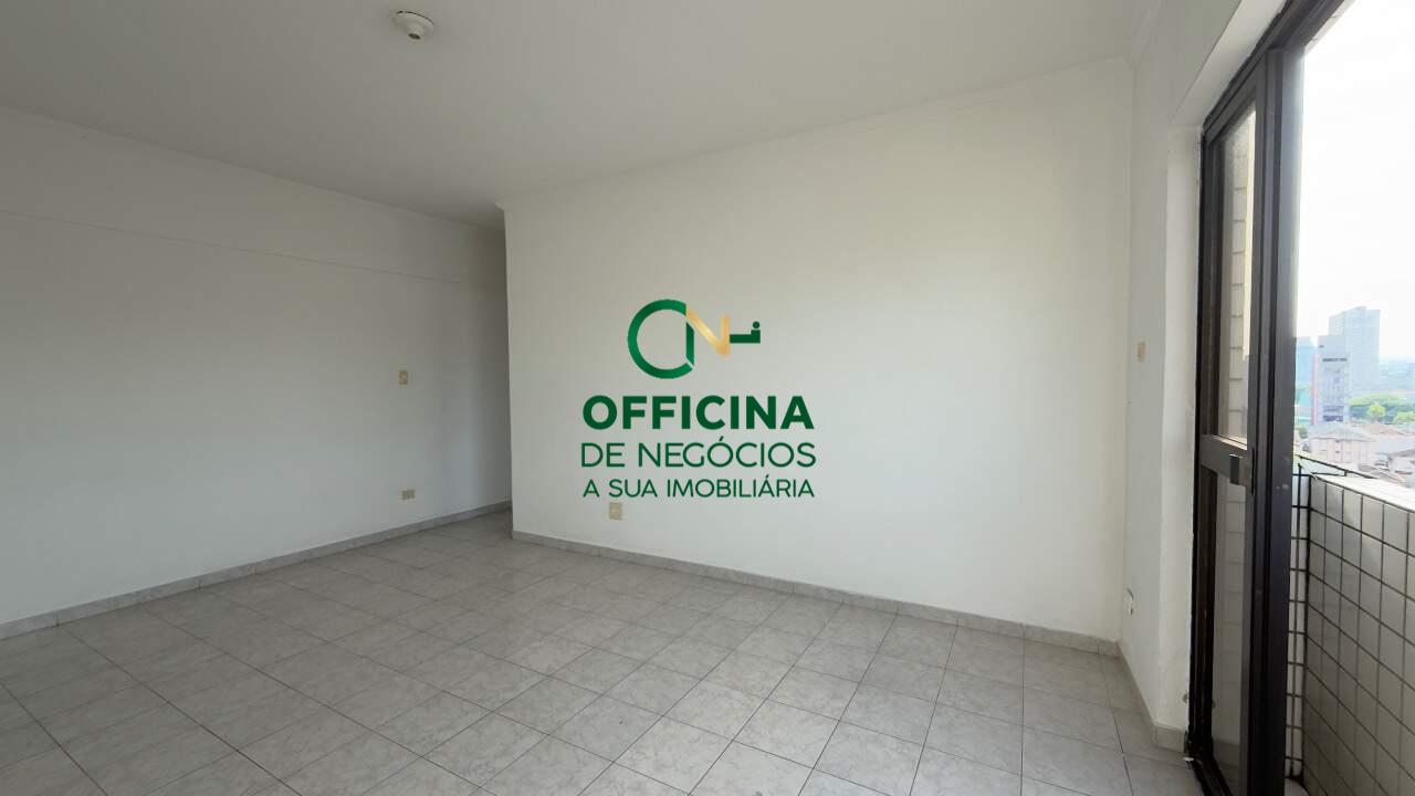 APARTAMENTO à venda no CAMPO GRANDE: Foto 02