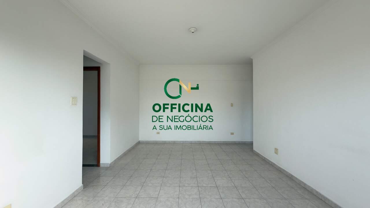 APARTAMENTO à venda no CAMPO GRANDE: Foto 04