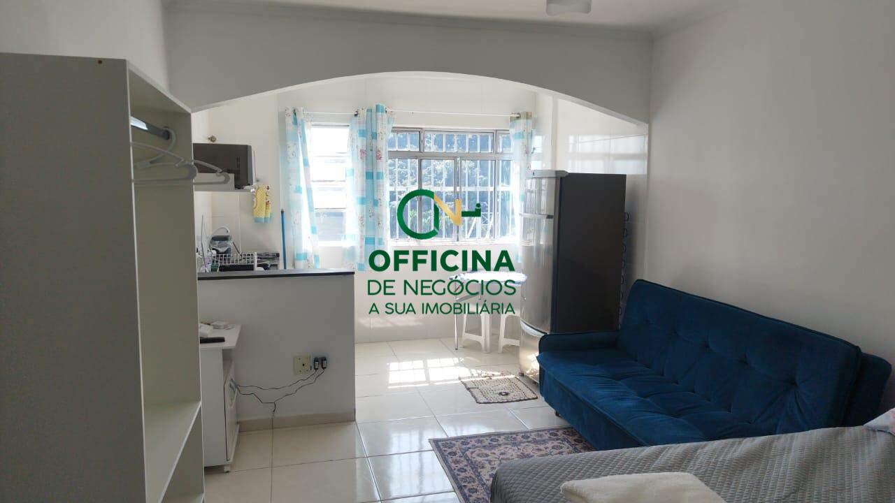APARTAMENTO à venda no PARQUE PRAINHA: Foto 06