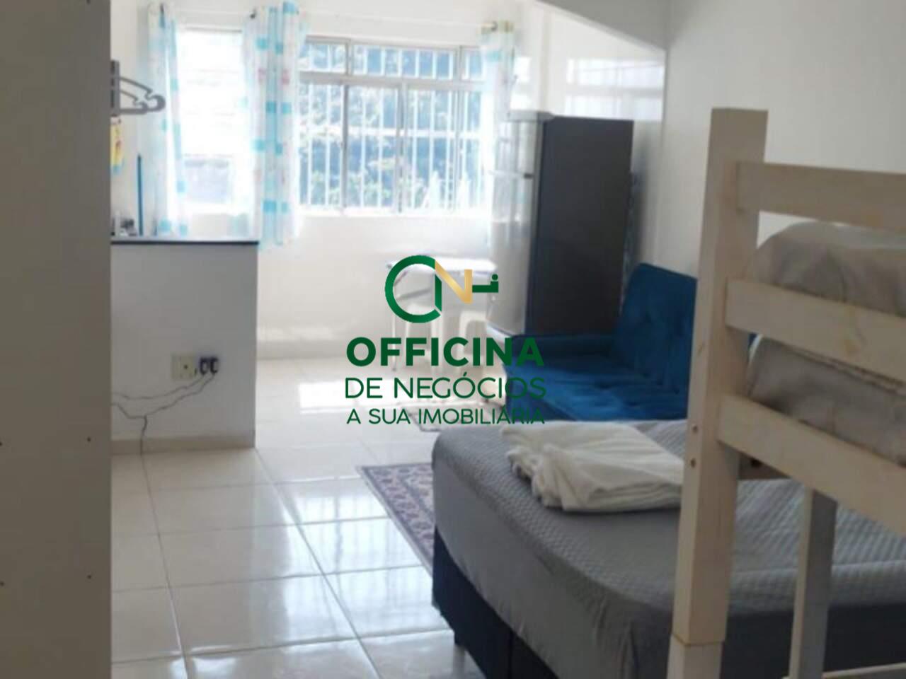 APARTAMENTO à venda no PARQUE PRAINHA: Foto 10