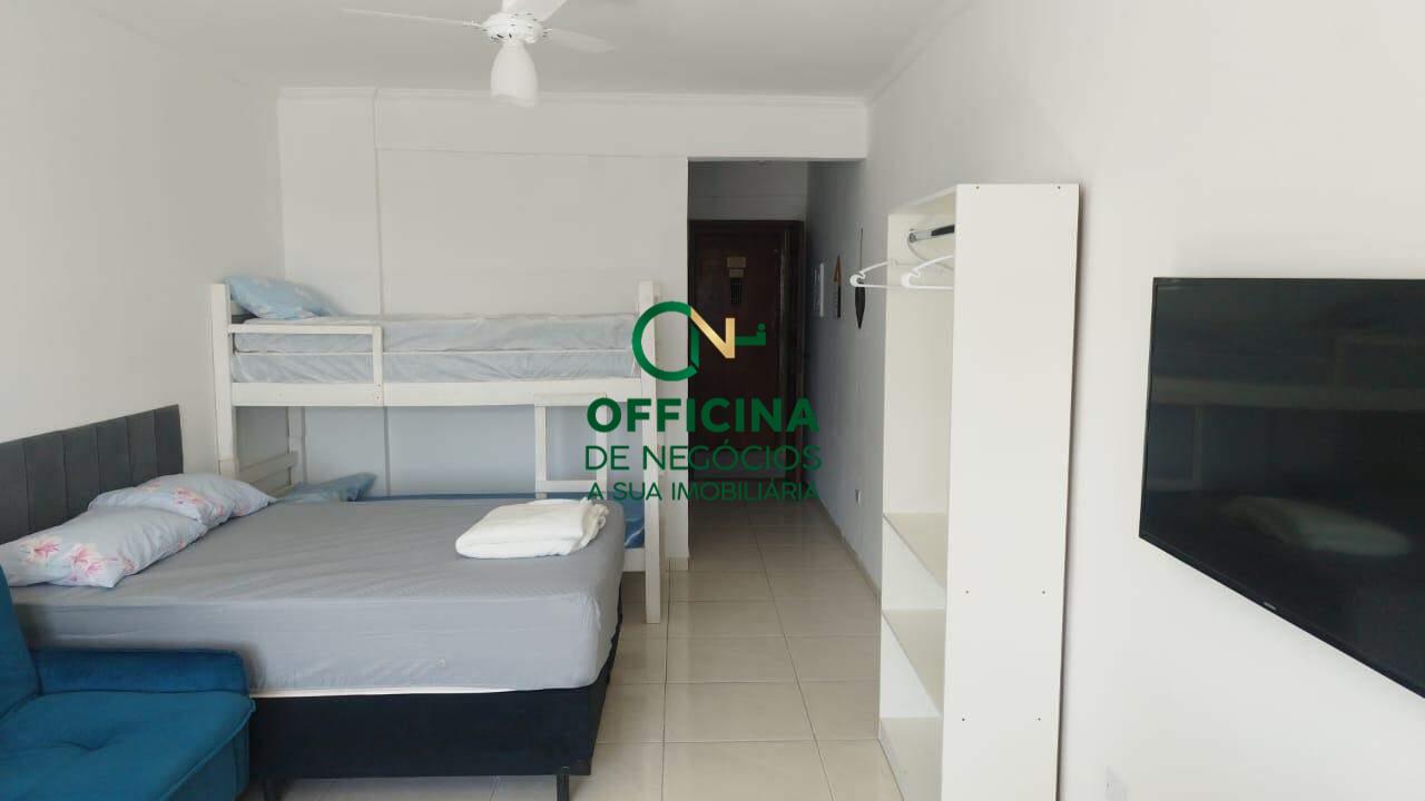 APARTAMENTO à venda no PARQUE PRAINHA: Foto 12