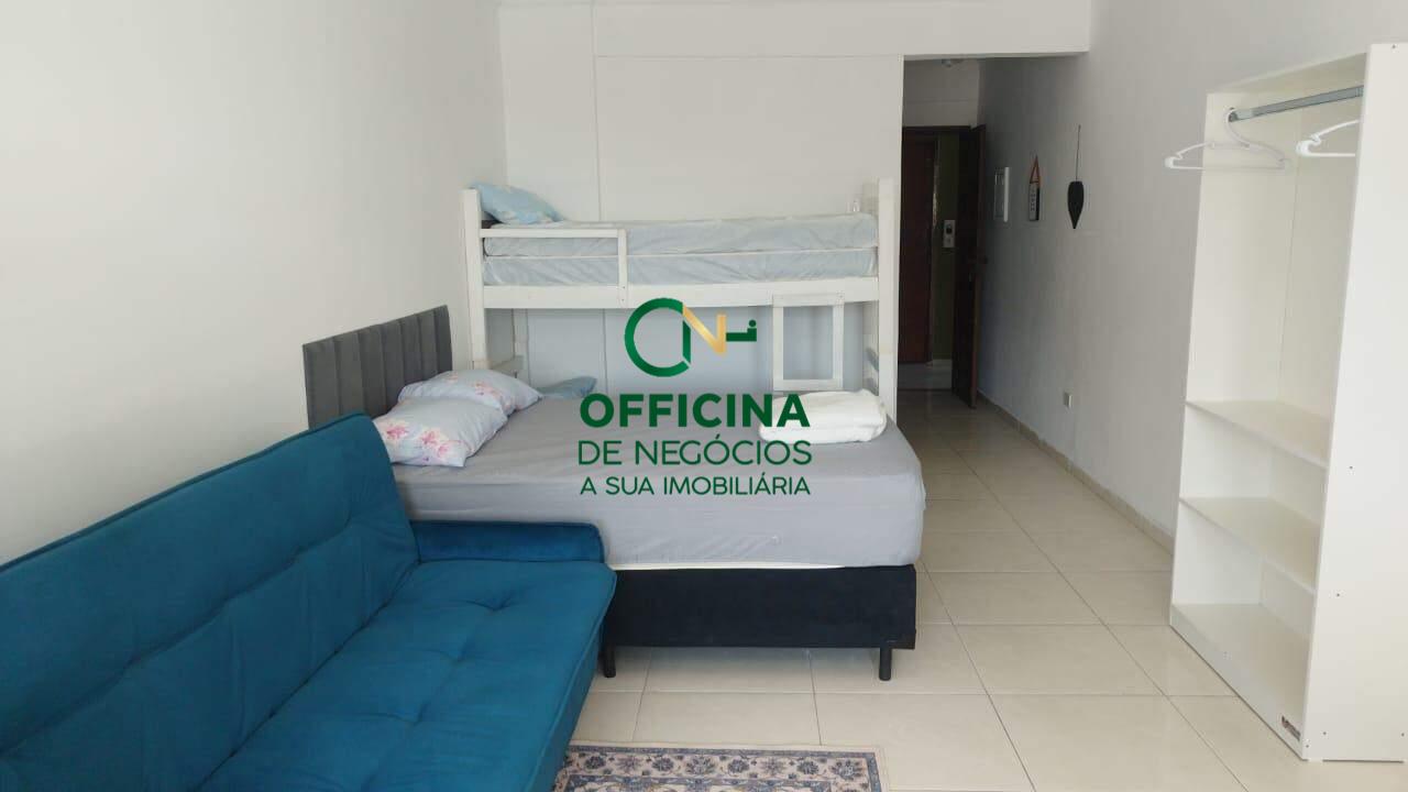 APARTAMENTO à venda no PARQUE PRAINHA: Foto 05