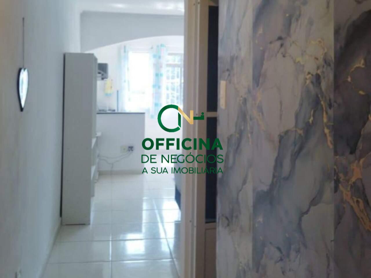 APARTAMENTO à venda no PARQUE PRAINHA: Foto 15