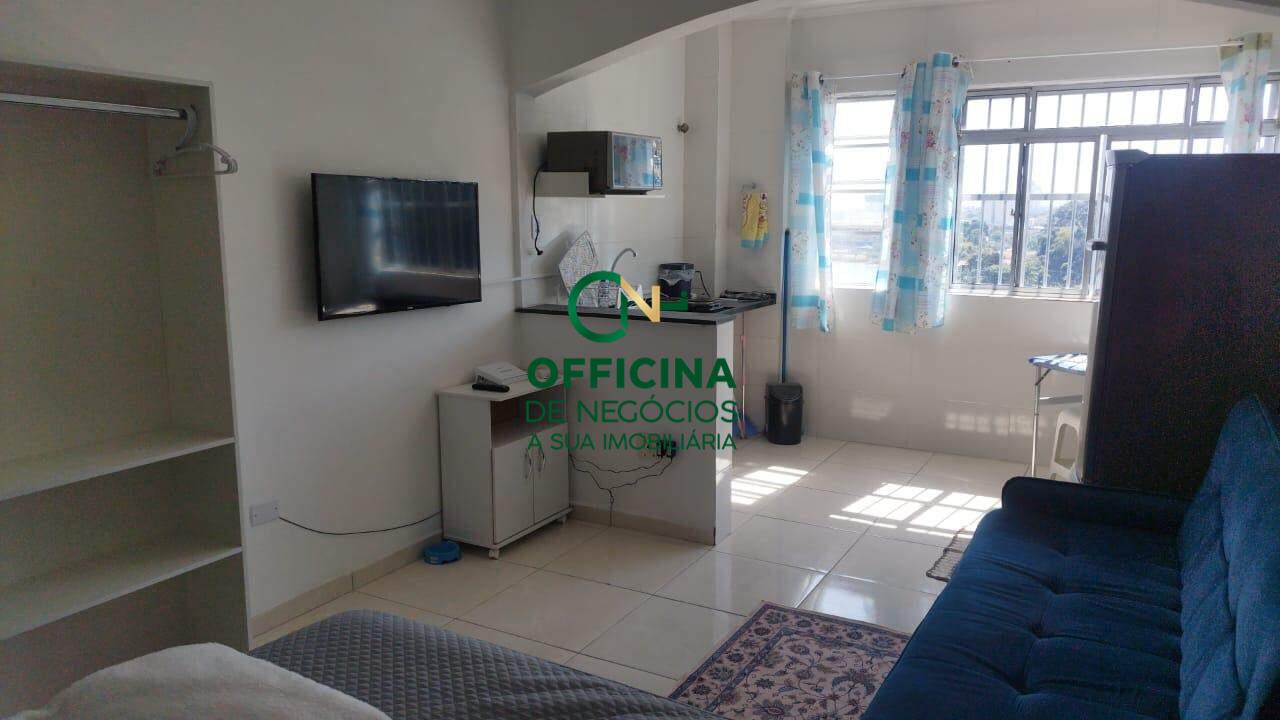 APARTAMENTO à venda no PARQUE PRAINHA: Foto 14
