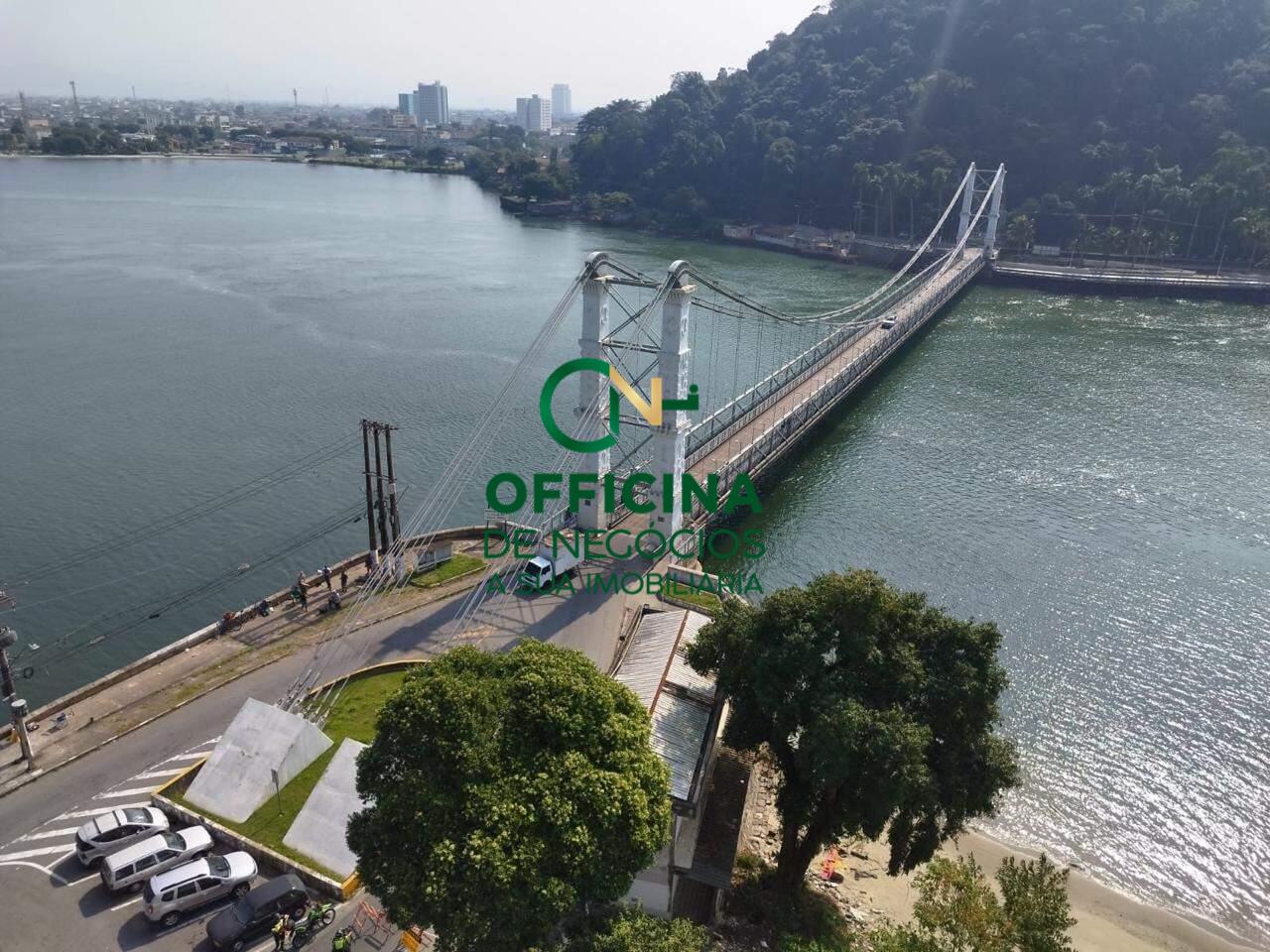 APARTAMENTO à venda no PARQUE PRAINHA: Foto 04