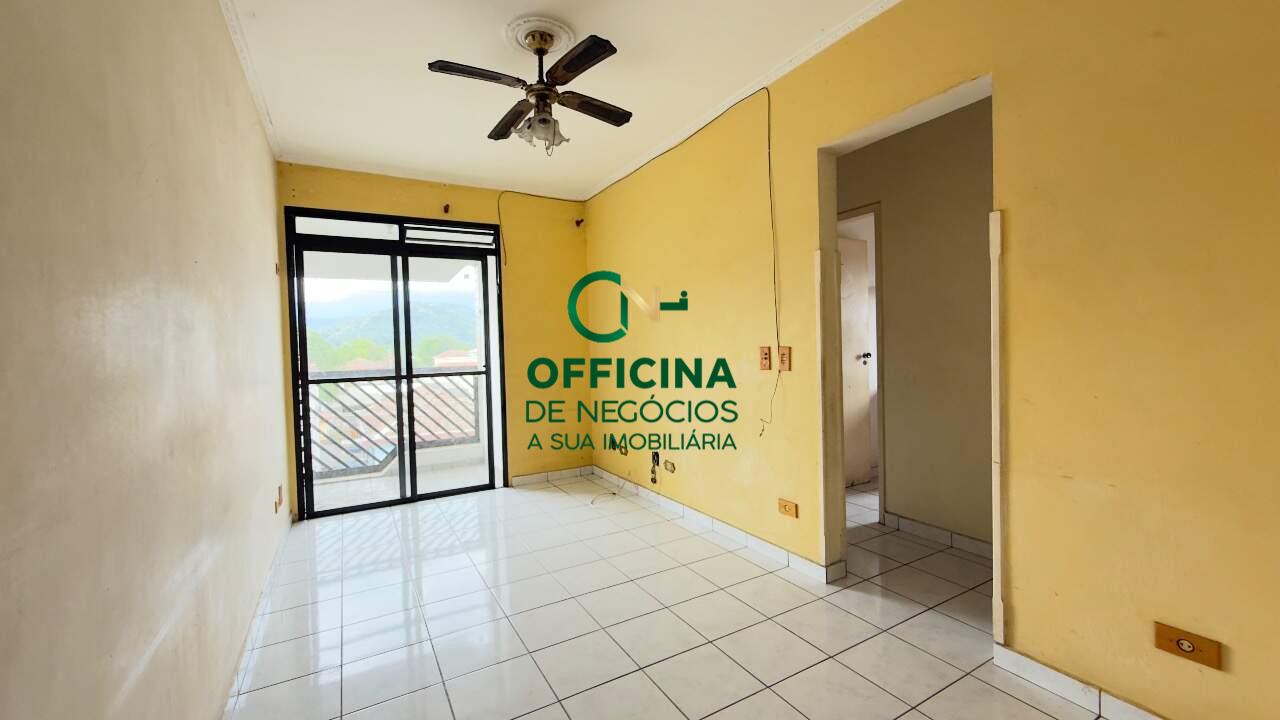 APARTAMENTO à venda no VILA NOVA: Foto 01