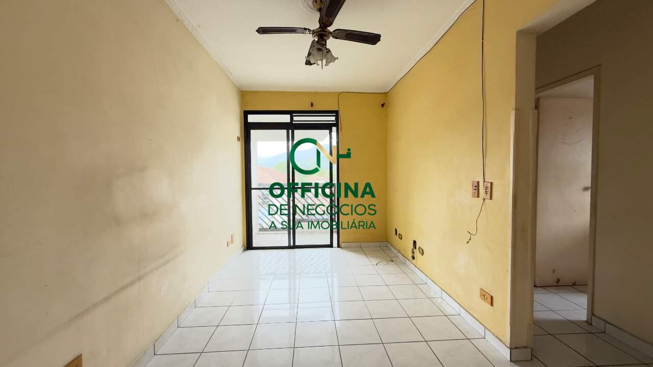 APARTAMENTO à venda no VILA NOVA: Foto 02