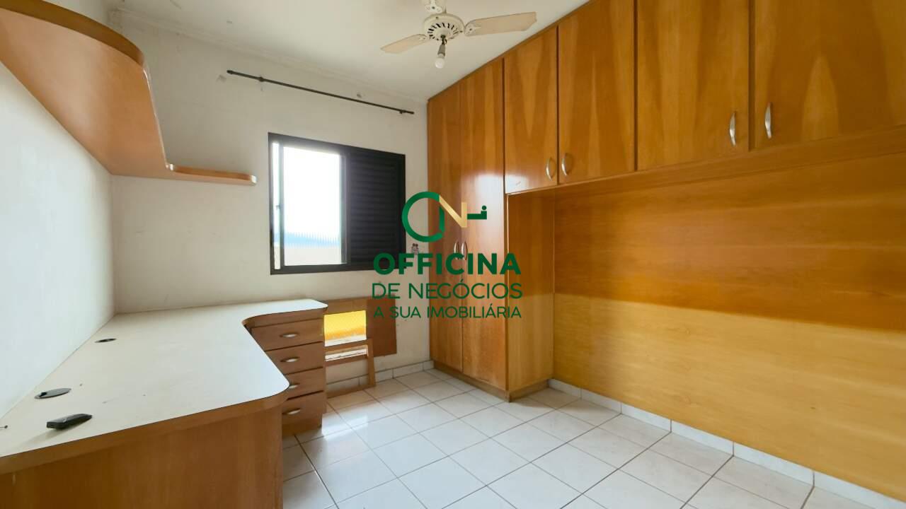APARTAMENTO à venda no VILA NOVA: Foto 04