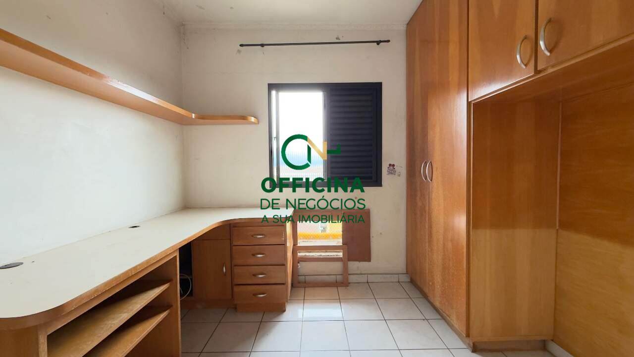 APARTAMENTO à venda no VILA NOVA: Foto 05