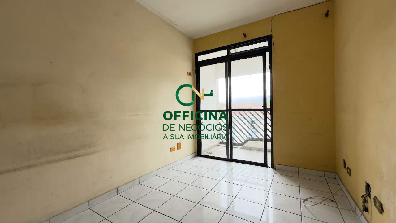 APARTAMENTO à venda no VILA NOVA: Foto 03